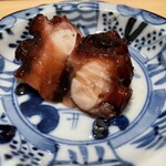 User's review image for 鮨 のべつ