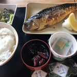 用戶對於魚浜 六本木的評論圖