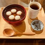 User's review image for 貴船倶楽部