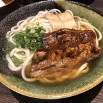 用戶對於おきなわ宮古島食堂 彩家的評論圖