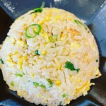 User's review image for 麺to飯 三輪車