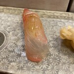 用戶對於鮨辰巳的評論圖