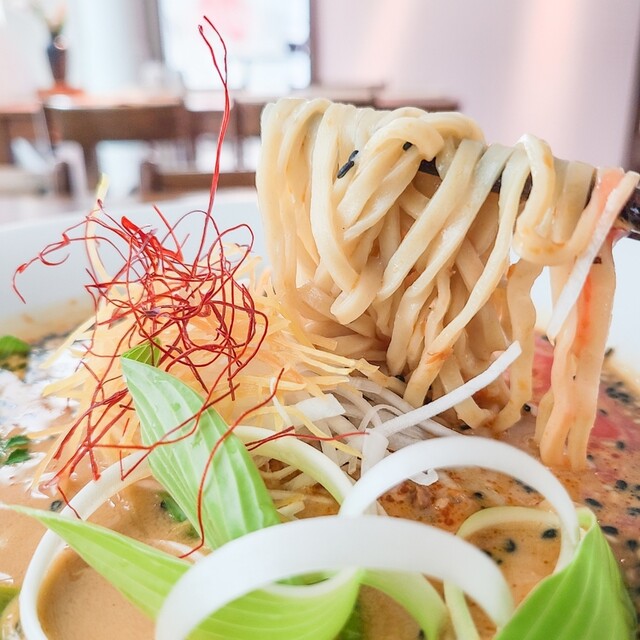 用户对于悦納的评论高清图