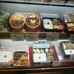 用戶對於浅草 今半 日本橋三越本店的評論圖