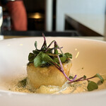 用户对于テアトロ ディ マッサ的评论图