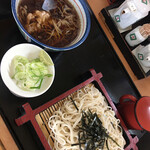 用户对于食工房　いろは的评论图