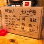 用戶對於酒場 踊るうぐいす的評論圖