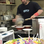 用戶對於一真軒的評論圖