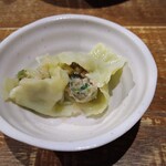 用户对于楽仙樓的评论图