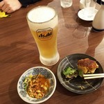 用戶對於なるとや的評論圖