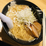 用户对于みたび的评论图