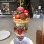 User's review image for ASAKO IWAYANAGI FUKUOKA