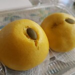 用户对于秋月 アウトレット店的评论图