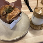 User's review image for emu