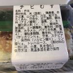 User's review image for ピア