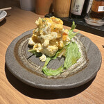 用戶對於ちんぷんかんぷん 春吉店的評論圖