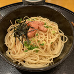 用户对于洋麺屋 五右衛門 札幌厚別店的评论图