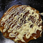 User's review image for たるや