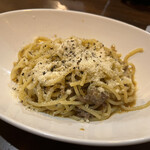 User's review image for Baru Comodo