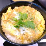 User's review image for 松のや 綾瀬店