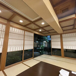 User's review image for つきじ治作