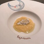 User's review image for fileja