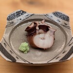 用戶對於鮨ひら乃的評論圖