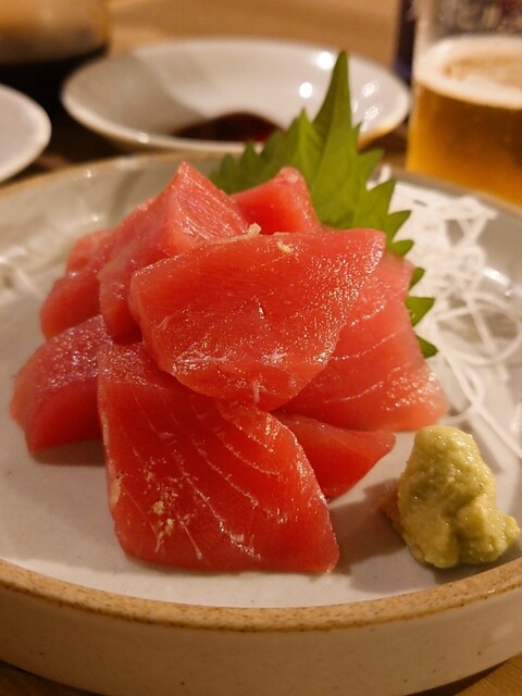 用戶對於KIBORI Hokkaido Restaurant DAICHI的評論高清圖