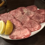 用户对于大詔閣 四条店的评论图