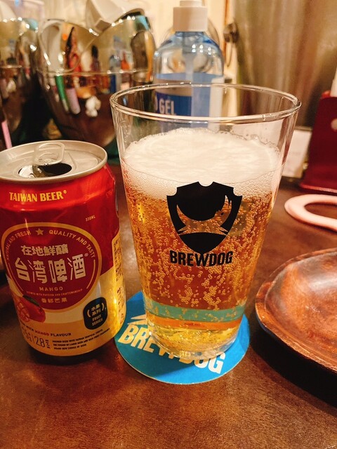 用户对于ピヴォバー的评论高清图