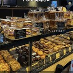 User's review image for THE STANDARD BAKERS 下北沢店