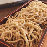 用户对于一休的评论图