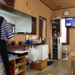 User's review image for 手打ちとんかつ かついち