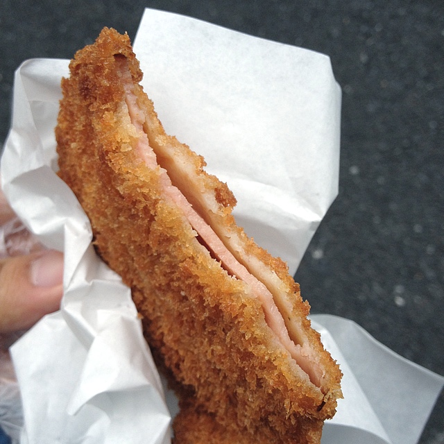 用户对于宝家牛肉店的评论图