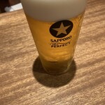 User's review image for kuchibue