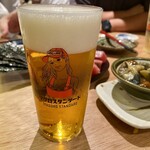 用戶對於マグロスタンダード 錦糸町本店的評論圖