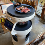 User's review image for 焼肉マイスター かなchan.