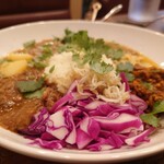 User's review image for ブラン亭