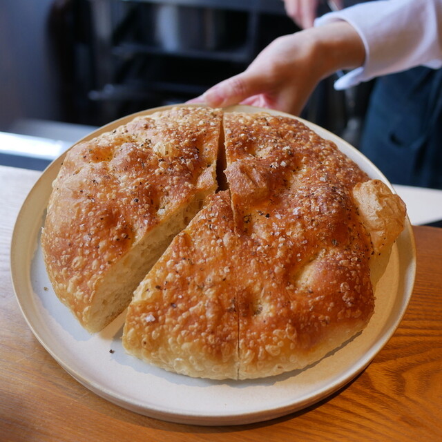 User's recommendation image for Germoglio ジェルモーリオ