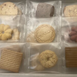 用戶對於和光 ケーキ＆チョコレートショップ的評論圖