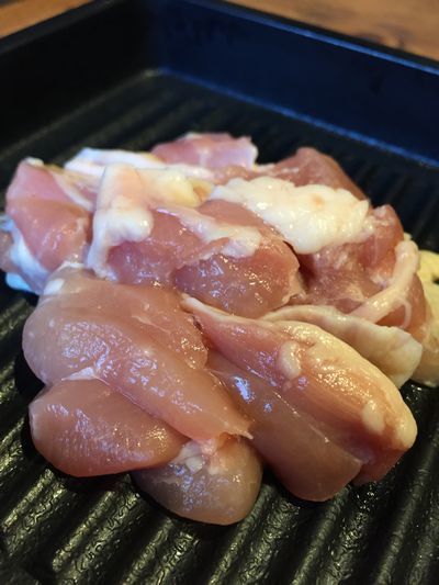 用户对于豚の華 北見店的评论图
