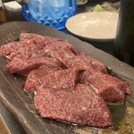 用戶對於にく処 たろ的評論圖