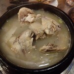 User's review image for ケイストーリー 難波