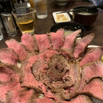 User's review image for がぶ