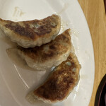 User's review image for パワー軒