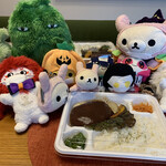 User's review image for ラティーナ