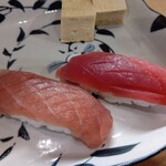 User's review image for 松乃鮨