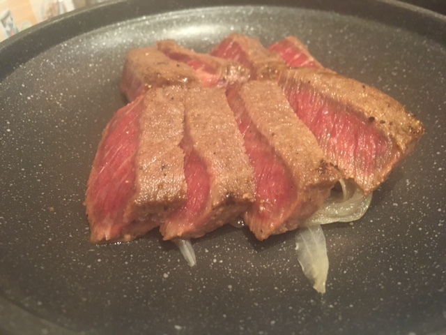 User's review image for 藍屋 落合南長崎店