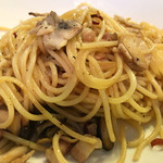 User's review image for アントニオズ デリ 玉川高島屋S.C店