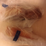 User's review image for ドンク アトレ吉祥寺店